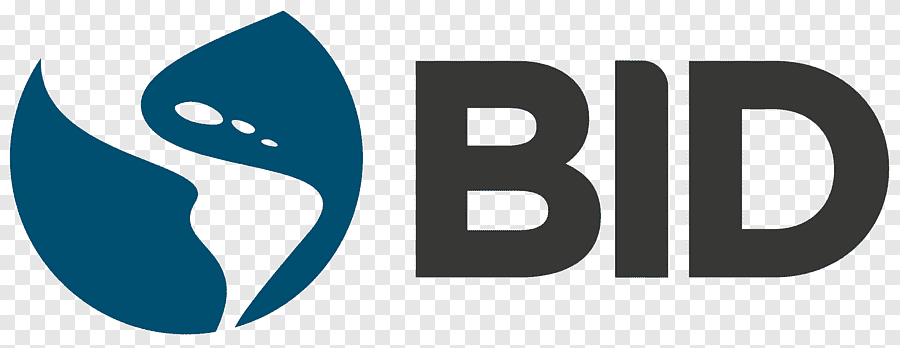 Banco Interamericano de Desarrollo (BID)