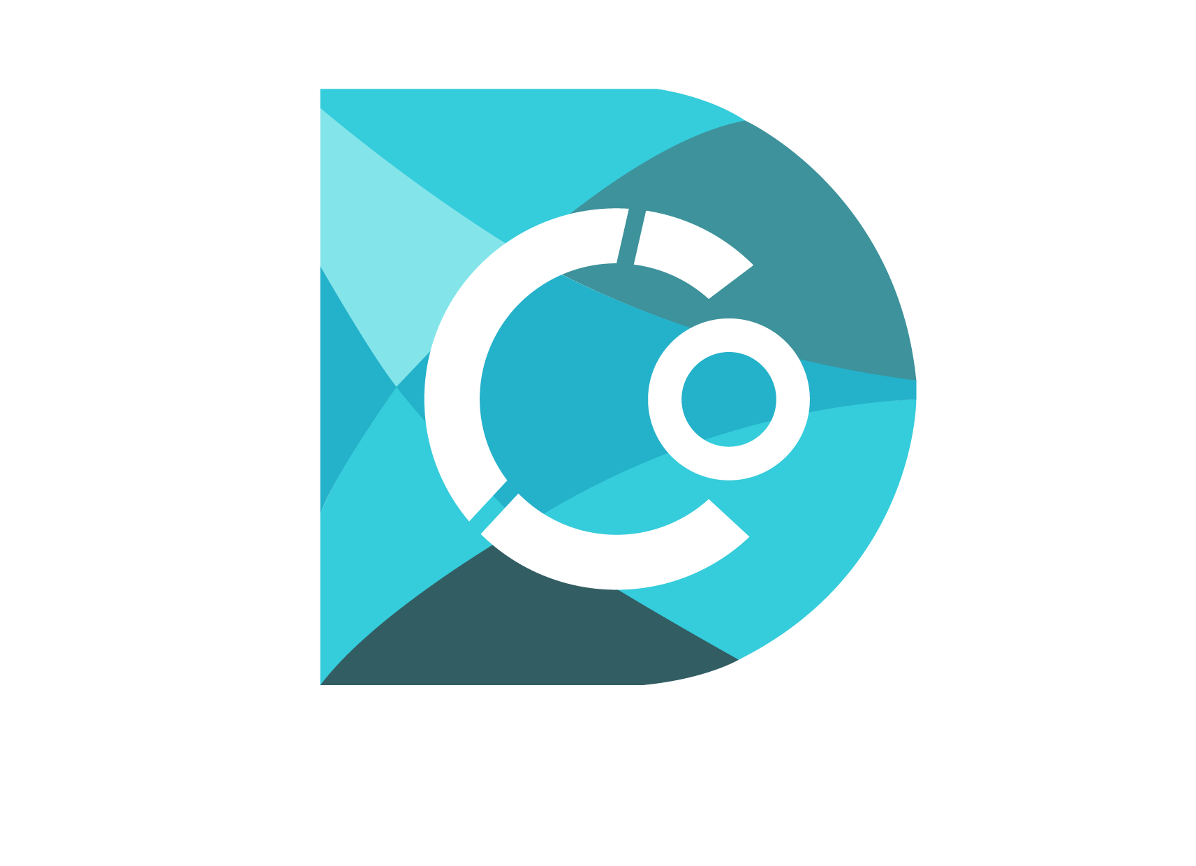 Co-Develop