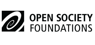 Open Society Foundations